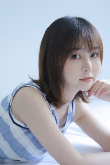 内裤上有黄黄的分泌物是怎么回事
